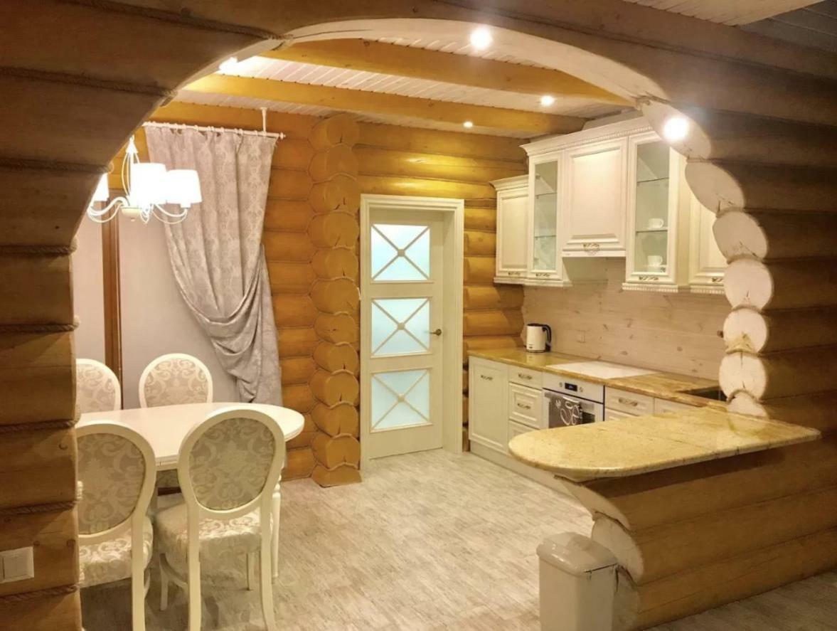 ויניצה Artinov Villa מראה חיצוני תמונה